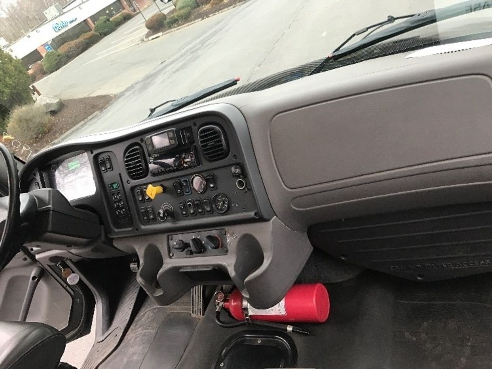 Cab and Chassis Truck-Light and Medium Duty Trucks-Freightliner-2020-M2-Braintree-MA-241,432\n\t\tmiles-$ 42,750 - Image 21