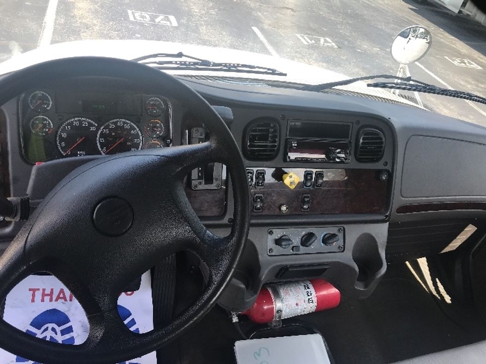 Cab and Chassis Truck-Light and Medium Duty Trucks-Freightliner-2020-M2-Charlotte-NC-224,321\n\t\tmiles-$ 31,000 - Image 14