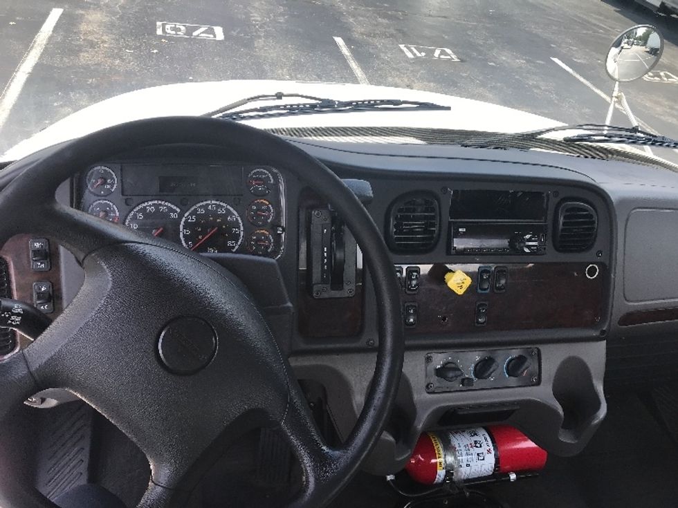 Cab and Chassis Truck-Light and Medium Duty Trucks-Freightliner-2020-M2-Charlotte-NC-296,340\n\t\tmiles-$ 23,750 - Image 14