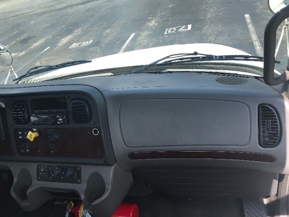 Cab and Chassis Truck-Light and Medium Duty Trucks-Freightliner-2020-M2-Charlotte-NC-296,340\n\t\tmiles-$ 23,750 - Image 17