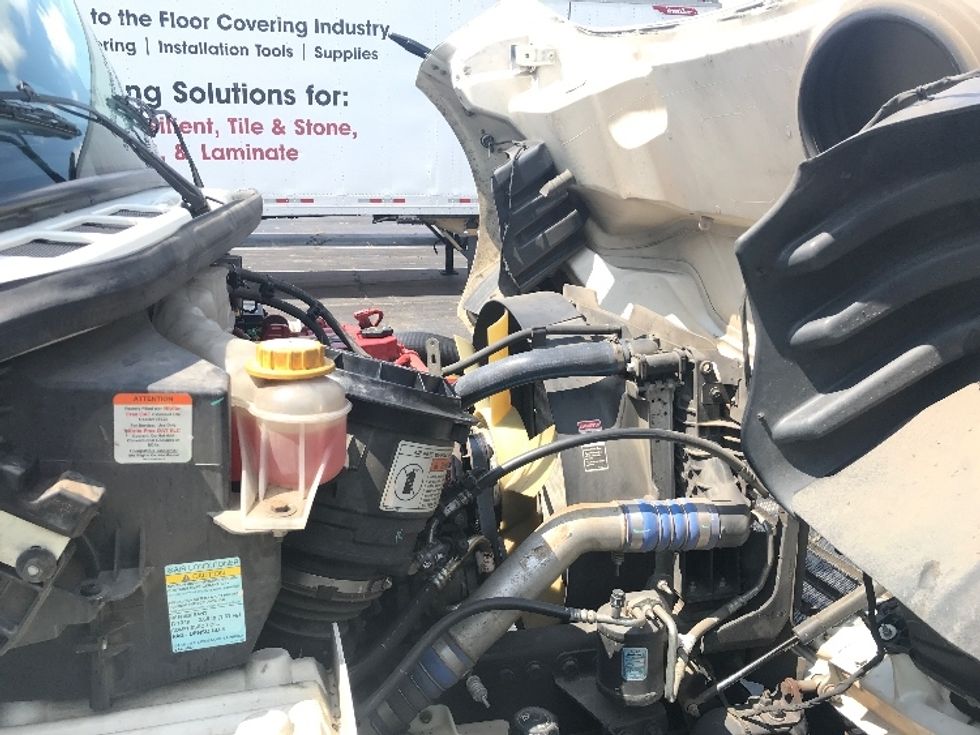 Cab and Chassis Truck-Light and Medium Duty Trucks-Freightliner-2020-M2-Charlotte-NC-296,340\n\t\tmiles-$ 23,750 - Image 19