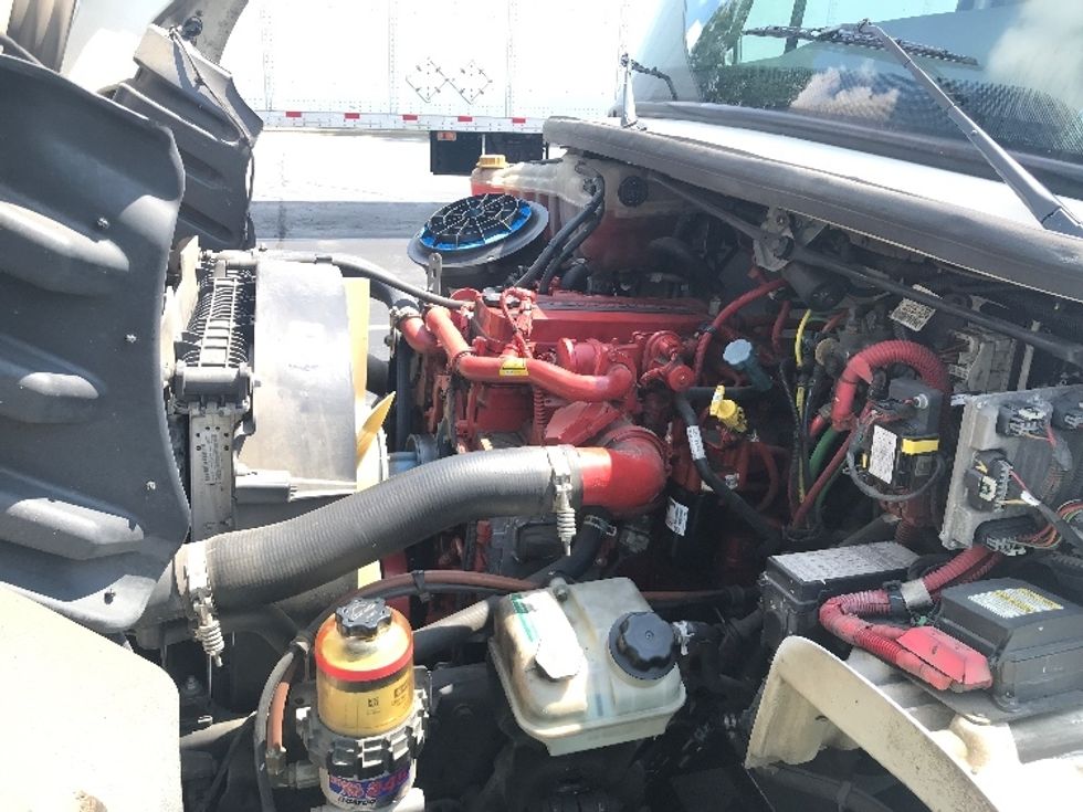 Cab and Chassis Truck-Light and Medium Duty Trucks-Freightliner-2020-M2-Charlotte-NC-296,340\n\t\tmiles-$ 23,750 - Image 20