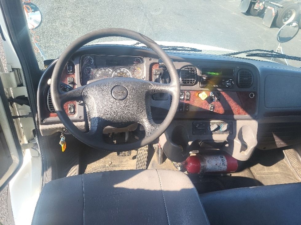 Cab and Chassis Truck-Light and Medium Duty Trucks-Freightliner-2020-M2-Charlotte-NC-304,830\n\t\tmiles-$ 23,750 - Image 14