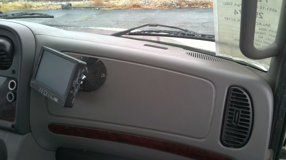 Cab and Chassis Truck-Light and Medium Duty Trucks-Freightliner-2020-M2-Forest Park-GA-174,563\n\t\tmiles-$ 39,250 - Image 16