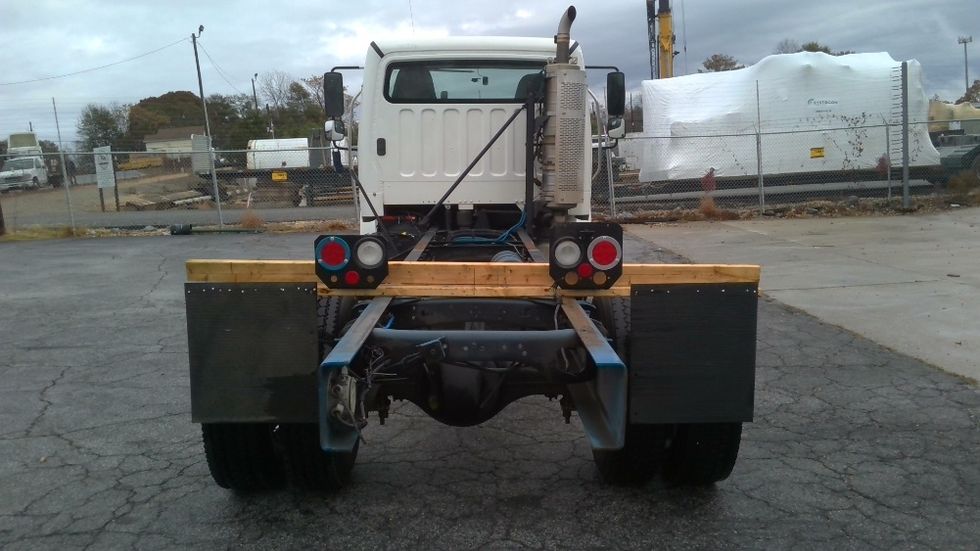 Cab and Chassis Truck-Light and Medium Duty Trucks-Freightliner-2020-M2-Forest Park-GA-174,563\n\t\tmiles-$ 39,250 - Image 7