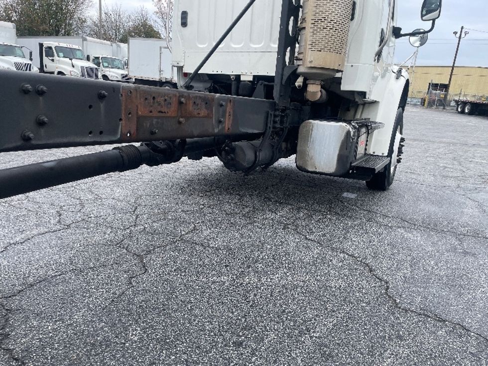 Cab and Chassis Truck-Light and Medium Duty Trucks-Freightliner-2020-M2-Forest Park-GA-253,316\n\t\tmiles-$ 25,750 - Image 13