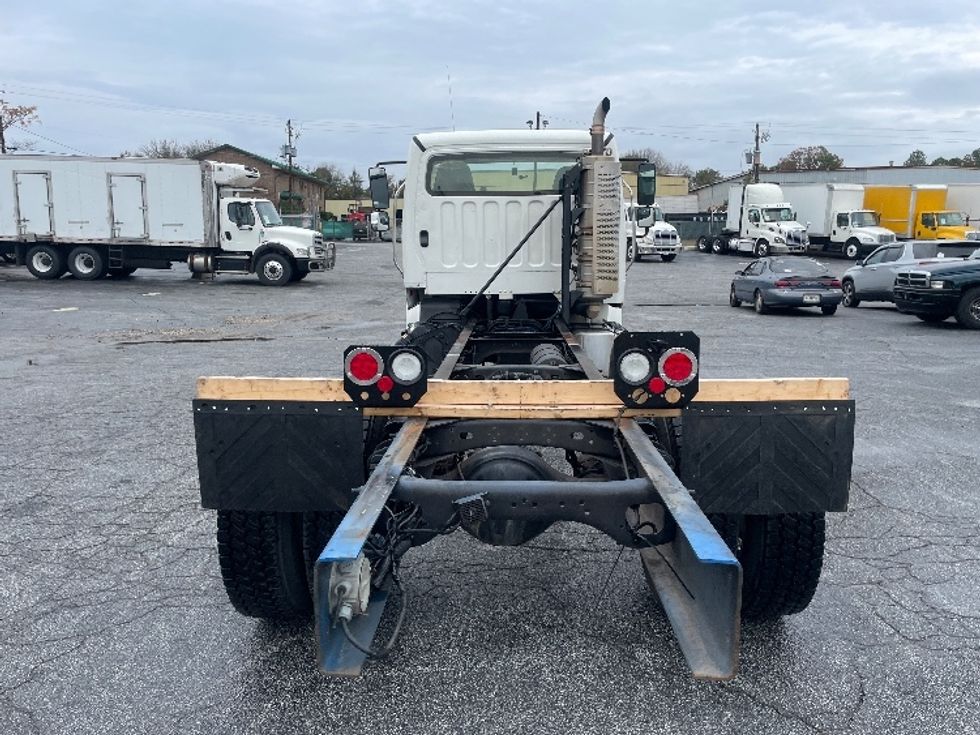 Cab and Chassis Truck-Light and Medium Duty Trucks-Freightliner-2020-M2-Forest Park-GA-253,316\n\t\tmiles-$ 25,750 - Image 7