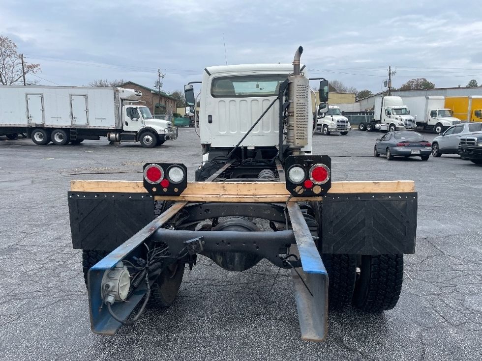 Cab and Chassis Truck-Light and Medium Duty Trucks-Freightliner-2020-M2-Forest Park-GA-253,316\n\t\tmiles-$ 25,750 - Image 8