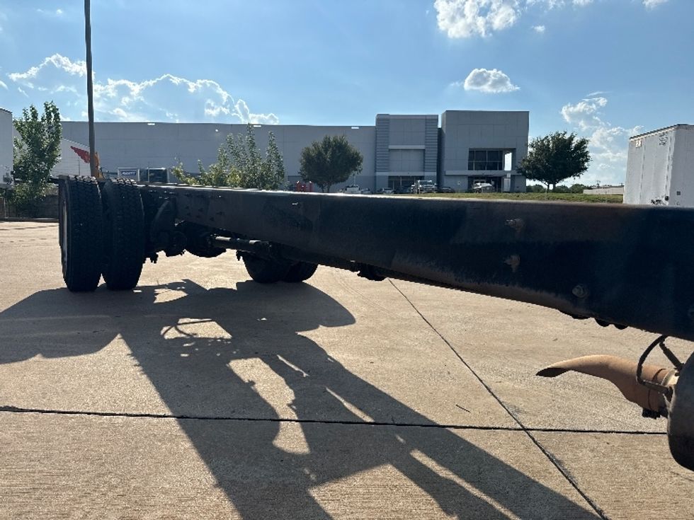 Cab and Chassis Truck-Light and Medium Duty Trucks-Freightliner-2020-M2-Grand Prairie-TX-264,999\n\t\tmiles-$ 23,000 - Image 14
