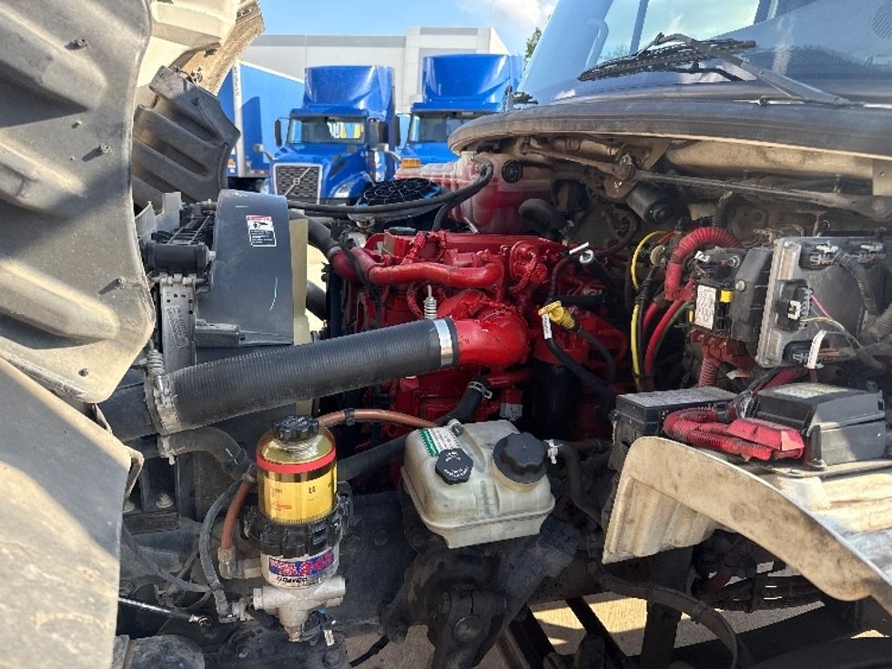 Cab and Chassis Truck-Light and Medium Duty Trucks-Freightliner-2020-M2-Grand Prairie-TX-264,999\n\t\tmiles-$ 23,000 - Image 24