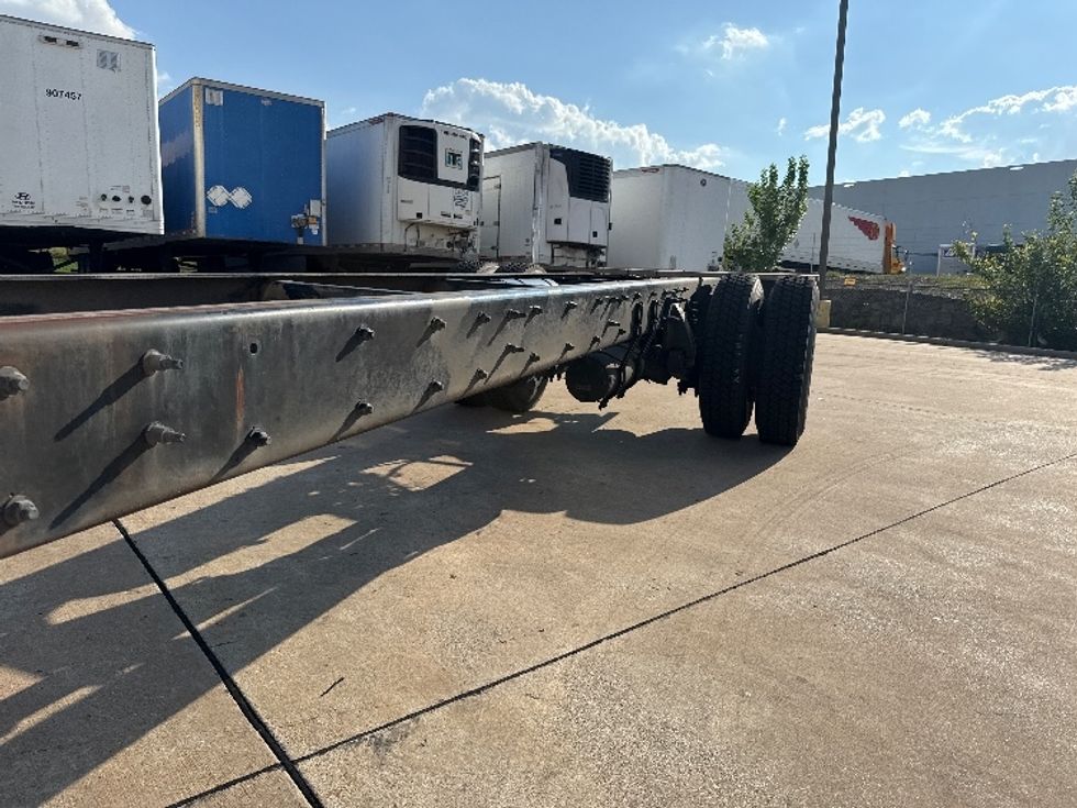 Cab and Chassis Truck-Light and Medium Duty Trucks-Freightliner-2020-M2-Grand Prairie-TX-264,999\n\t\tmiles-$ 23,000 - Image 5