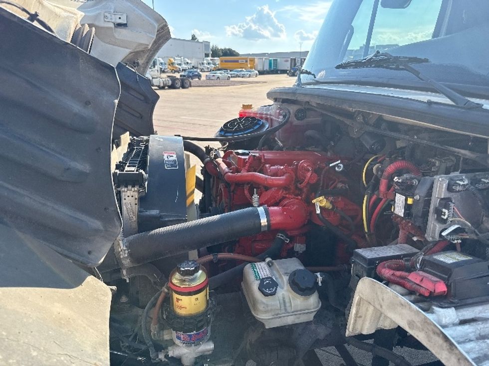 Cab and Chassis Truck-Light and Medium Duty Trucks-Freightliner-2020-M2-Grand Prairie-TX-321,838\n\t\tmiles-$ 23,000 - Image 24
