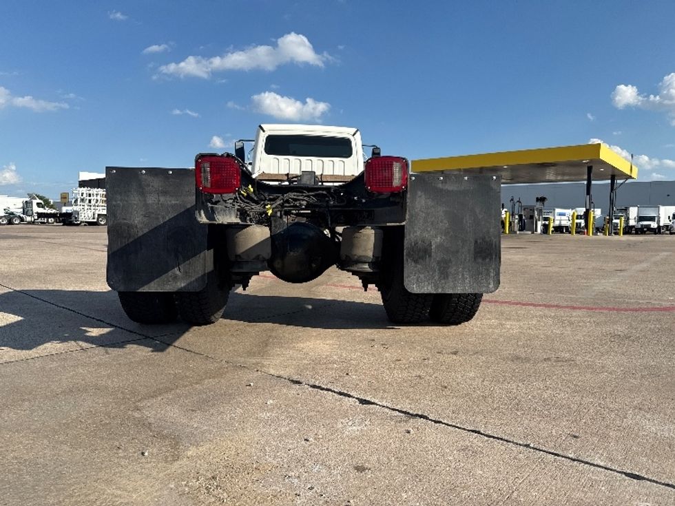 Cab and Chassis Truck-Light and Medium Duty Trucks-Freightliner-2020-M2-Grand Prairie-TX-321,838\n\t\tmiles-$ 23,000 - Image 9