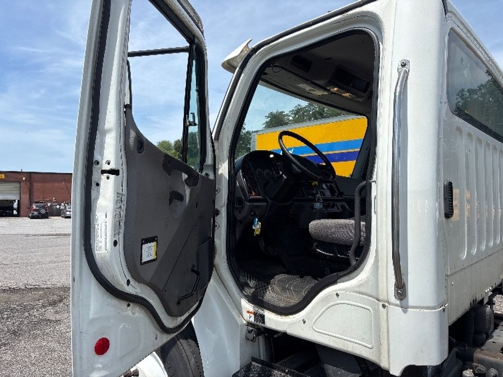 Cab and Chassis Truck-Light and Medium Duty Trucks-Freightliner-2020-M2-Martinsville-VA-430,074\n\t\tmiles-$ 24,000 - Image 16
