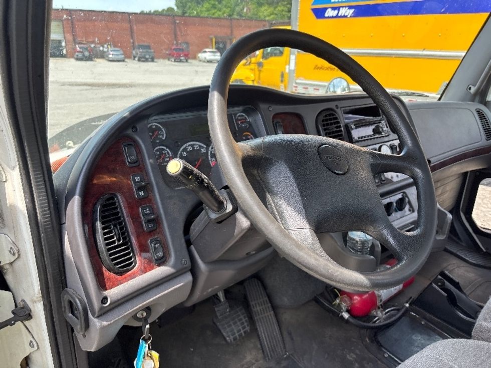 Cab and Chassis Truck-Light and Medium Duty Trucks-Freightliner-2020-M2-Martinsville-VA-430,074\n\t\tmiles-$ 24,000 - Image 17