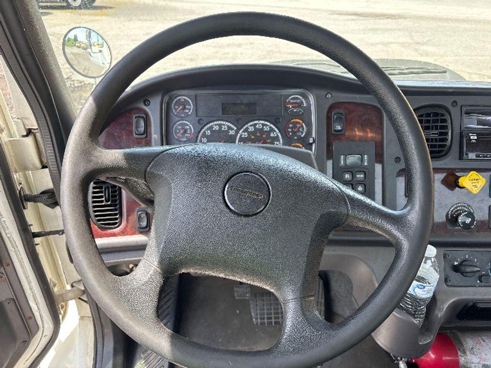 Cab and Chassis Truck-Light and Medium Duty Trucks-Freightliner-2020-M2-Martinsville-VA-430,074\n\t\tmiles-$ 24,000 - Image 18