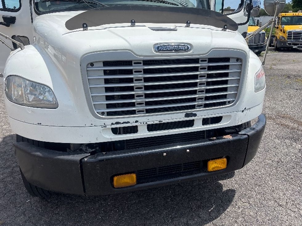 Cab and Chassis Truck-Light and Medium Duty Trucks-Freightliner-2020-M2-Martinsville-VA-430,074\n\t\tmiles-$ 24,000 - Image 27