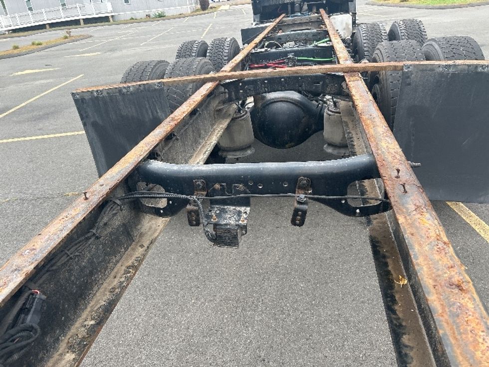 Cab and Chassis Truck-Light and Medium Duty Trucks-Freightliner-2020-M2-Montgomery-NY-170,725\n\t\tmiles-$ 54,000 - Image 10