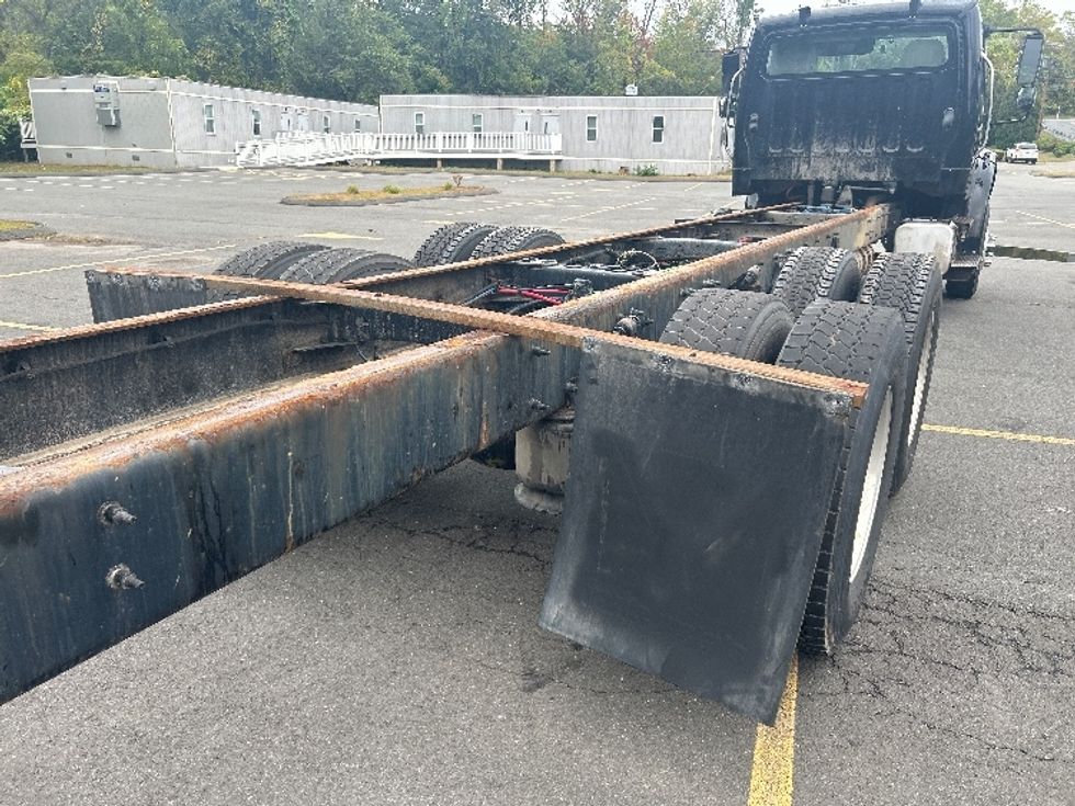 Cab and Chassis Truck-Light and Medium Duty Trucks-Freightliner-2020-M2-Montgomery-NY-170,725\n\t\tmiles-$ 54,000 - Image 11