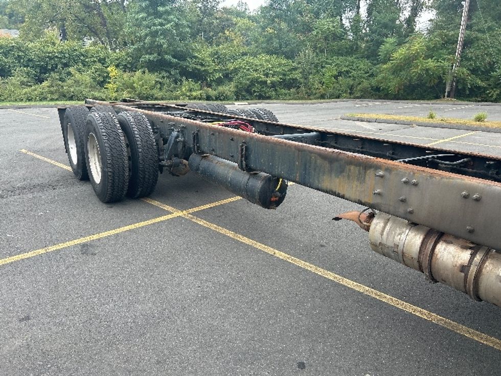Cab and Chassis Truck-Light and Medium Duty Trucks-Freightliner-2020-M2-Montgomery-NY-170,725\n\t\tmiles-$ 54,000 - Image 14