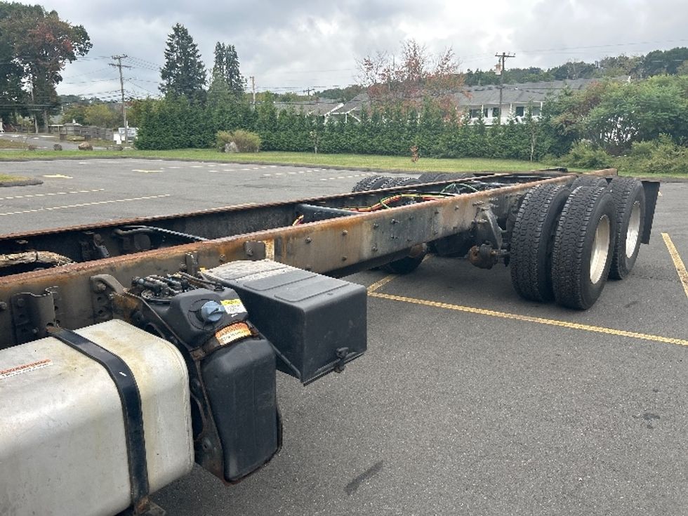 Cab and Chassis Truck-Light and Medium Duty Trucks-Freightliner-2020-M2-Montgomery-NY-170,725\n\t\tmiles-$ 54,000 - Image 5