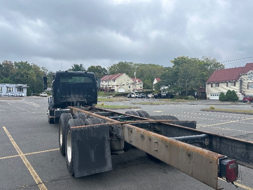 Cab and Chassis Truck-Light and Medium Duty Trucks-Freightliner-2020-M2-Montgomery-NY-170,725\n\t\tmiles-$ 54,000 - Image 6