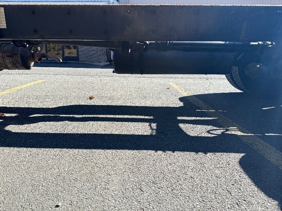 Cab and Chassis Truck-Light and Medium Duty Trucks-Freightliner-2020-M2-Montgomery-NY-342,845\n\t\tmiles-$ 27,250 - Image 5