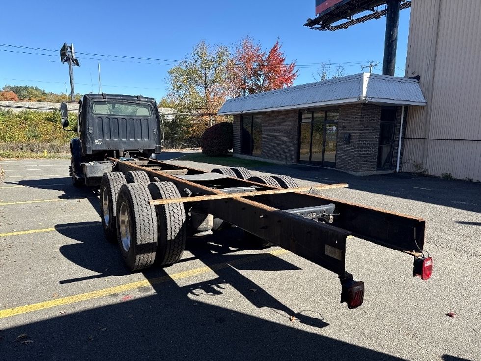 Cab and Chassis Truck-Light and Medium Duty Trucks-Freightliner-2020-M2-Montgomery-NY-342,845\n\t\tmiles-$ 27,250 - Image 6