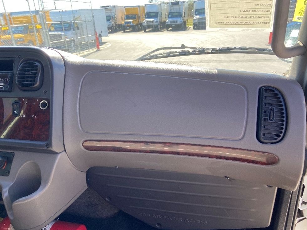 Cab and Chassis Truck-Light and Medium Duty Trucks-Freightliner-2020-M2-San Antonio-TX-383,652\n\t\tmiles-$ 22,250 - Image 17