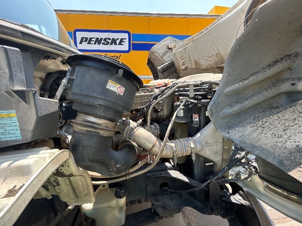 Cab and Chassis Truck-Light and Medium Duty Trucks-Freightliner-2020-M211264S-Bakersfield-CA-236,005\n\t\tmiles-$ 85,500 - Image 22