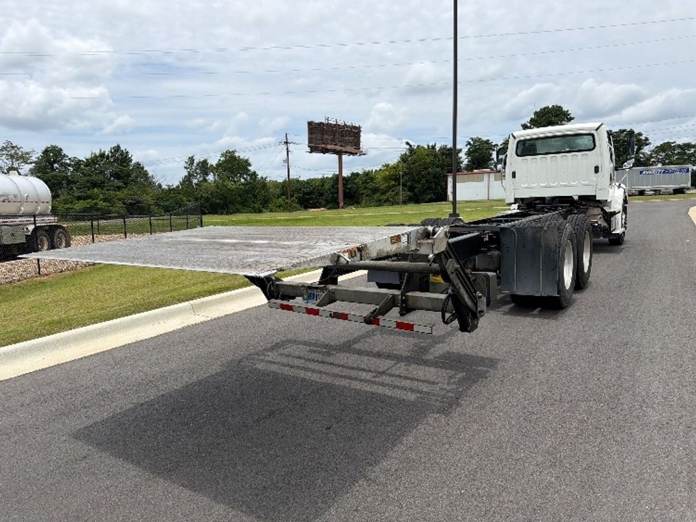 Cab and Chassis Truck-Light and Medium Duty Trucks-Freightliner-2020-M211264S-Shreveport-LA-310,141\n\t\tmiles-$ 83,500 - Image 10