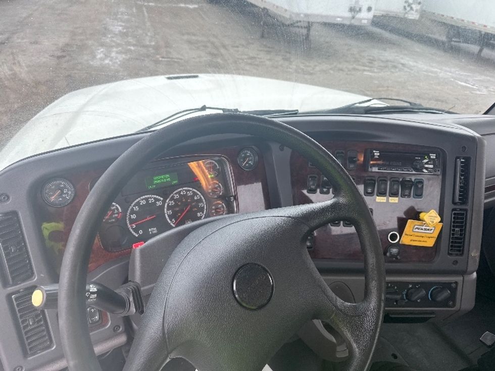 Cab and Chassis Truck-Light and Medium Duty Trucks-Freightliner-2020-M211284S-Warren-MI-359,671\n\t\tmiles-$ 93,000 - Image 12