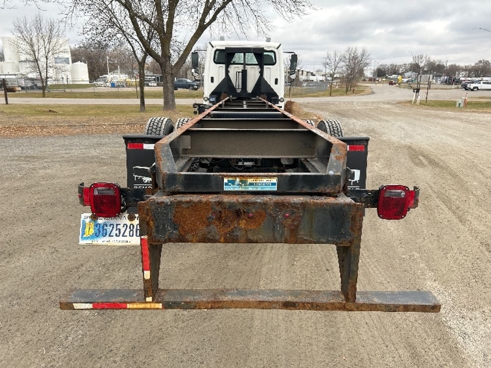 Cab and Chassis Truck-Light and Medium Duty Trucks-Freightliner-2021-M2-Brooklyn Park-MN-265,068\n\t\tmiles-$ 30,750 - Image 7