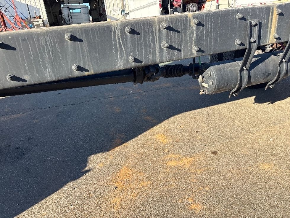 Cab and Chassis Truck-Light and Medium Duty Trucks-Freightliner-2021-M2-Mebane-NC-117,595\n\t\tmiles-$ 55,250 - Image 5