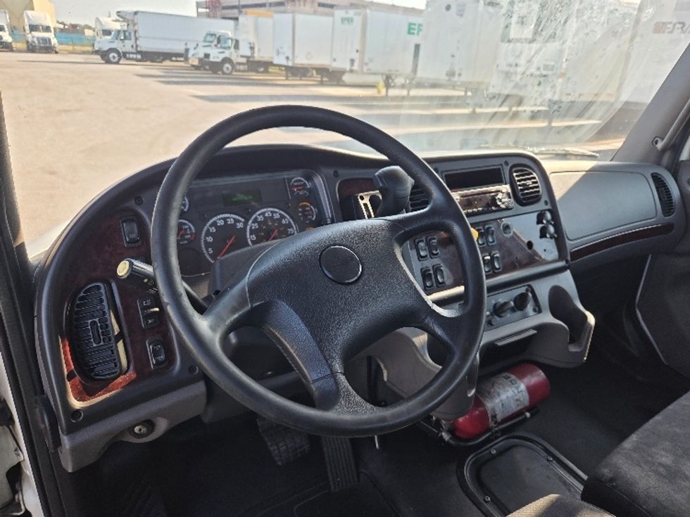 Cab and Chassis Truck-Light and Medium Duty Trucks-Freightliner-2021-M2-Mobile-AL-482,383\n\t\tmiles-$ 25,250 - Image 16