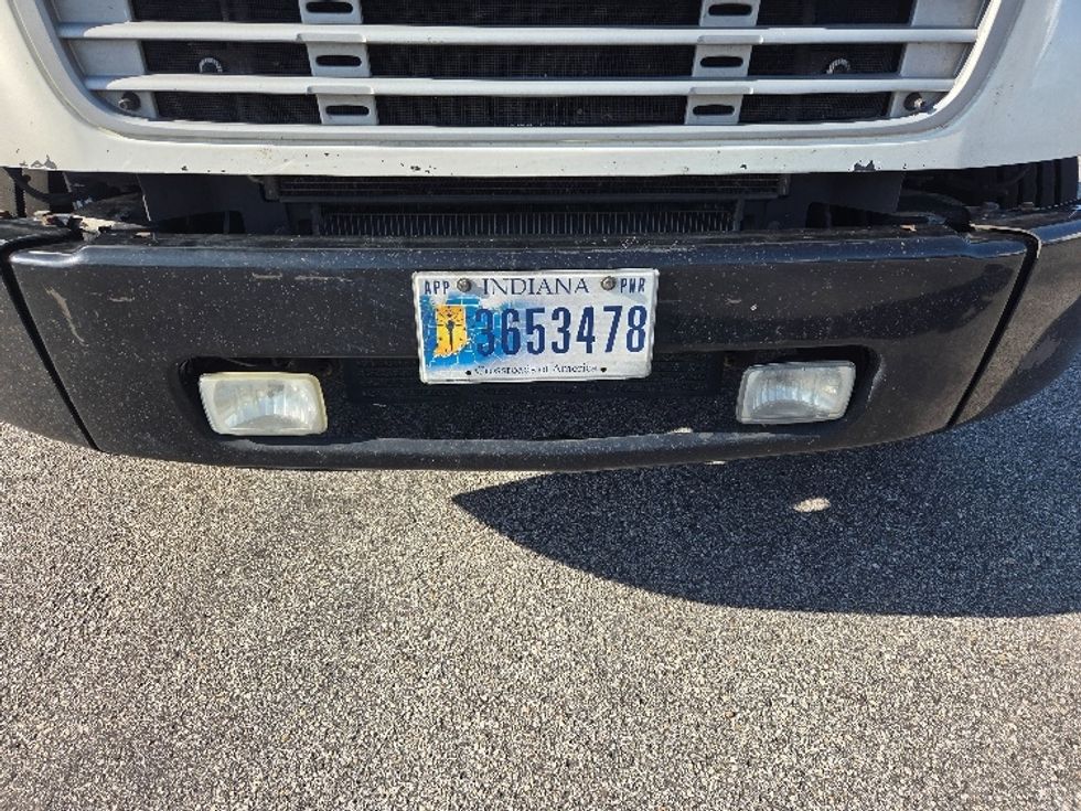 Cab and Chassis Truck-Light and Medium Duty Trucks-Freightliner-2021-M2-Mobile-AL-482,383\n\t\tmiles-$ 25,250 - Image 28