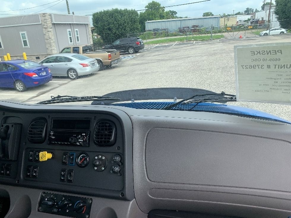 Cab and Chassis Truck-Light and Medium Duty Trucks-Freightliner-2021-M2-Nashville-TN-287,681\n\t\tmiles-$ 31,500 - Image 16