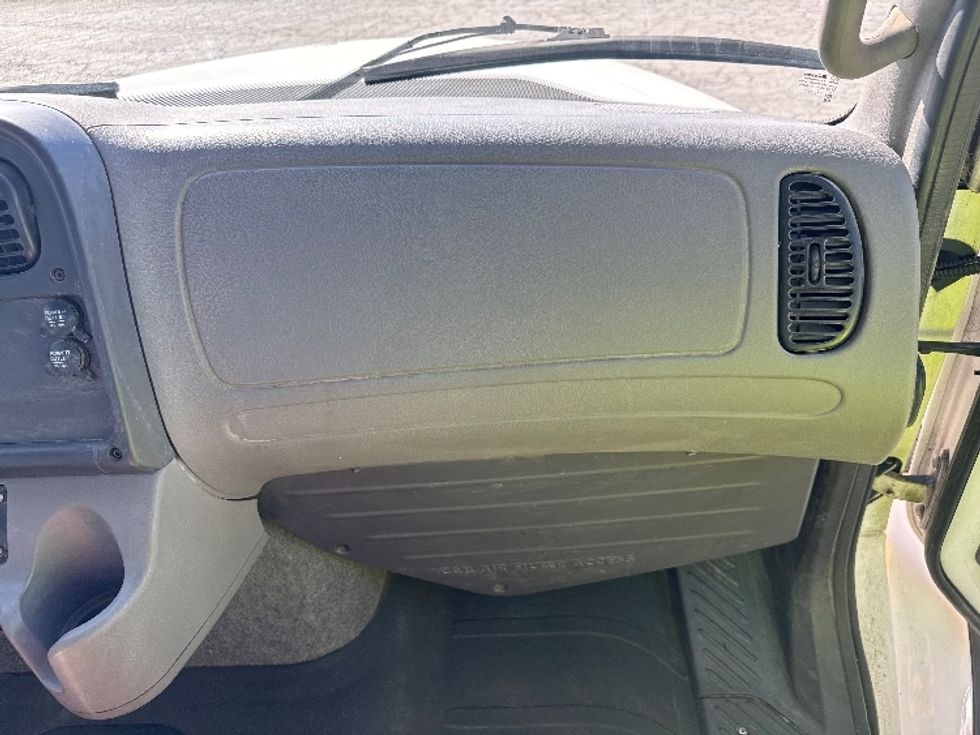 Cab and Chassis Truck-Light and Medium Duty Trucks-Freightliner-2021-M211264S-West Valley City-UT-94,880\n\t\tmiles-$ 120,000 - Image 16