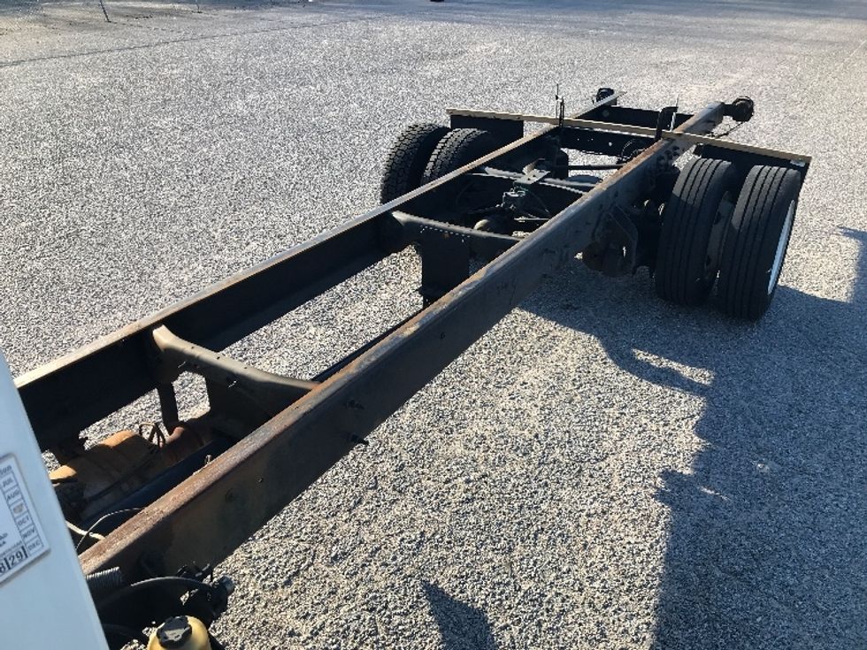 Cab and Chassis Truck-Light and Medium Duty Trucks-International-2019-4300LP-Prince George-VA-229,802\n\t\tmiles-$ 24,000 - Image 5