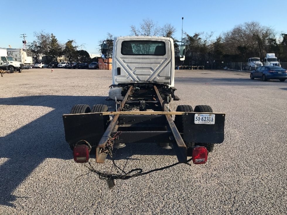 Cab and Chassis Truck-Light and Medium Duty Trucks-International-2019-4300LP-Prince George-VA-229,802\n\t\tmiles-$ 24,000 - Image 7