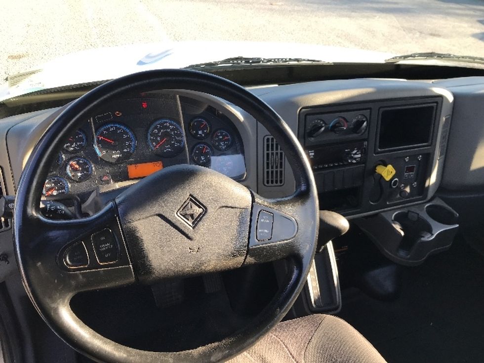 Cab and Chassis Truck-Light and Medium Duty Trucks-International-2019-4300LP-Prince George-VA-229,802\n\t\tmiles-$ 24,000 - Image 14