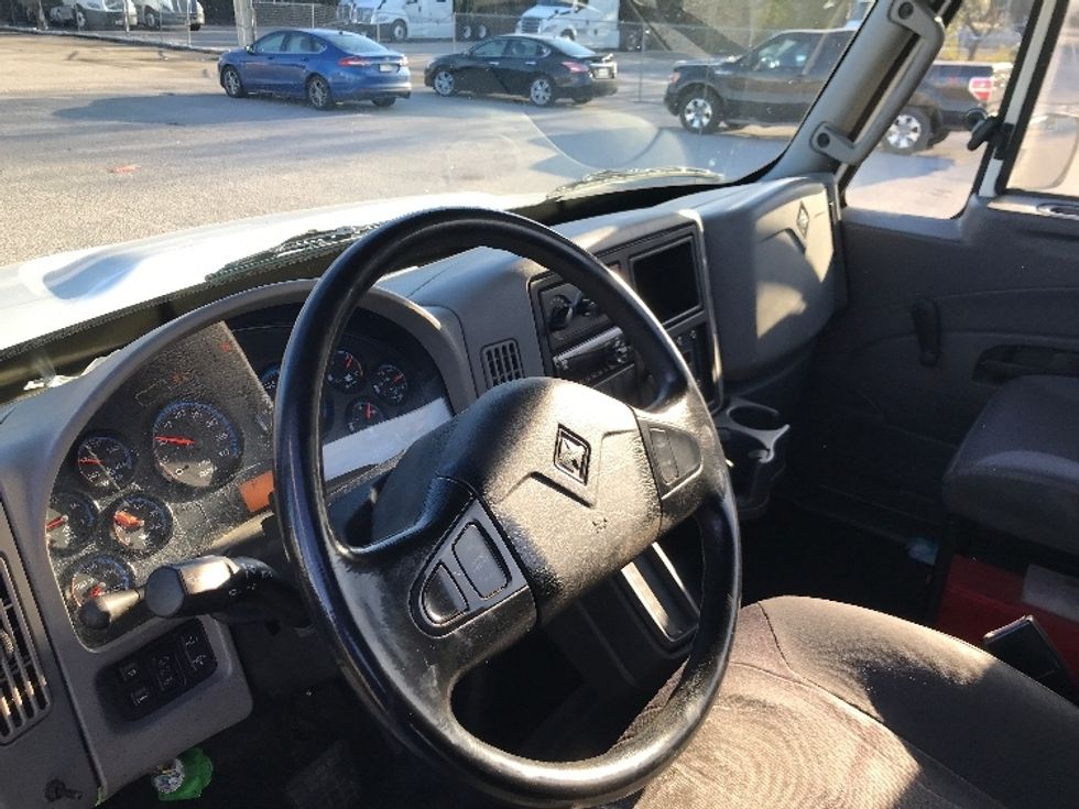 Cab and Chassis Truck-Light and Medium Duty Trucks-International-2019-4300LP-Prince George-VA-229,802\n\t\tmiles-$ 24,000 - Image 13