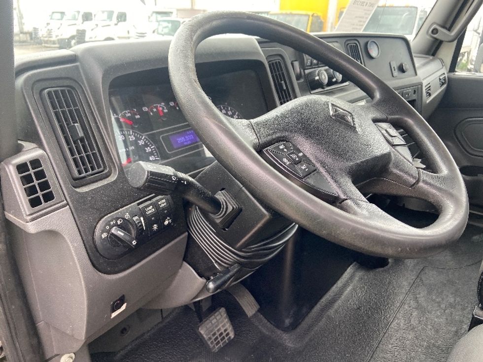 Cab and Chassis Truck-Light and Medium Duty Trucks-International-2019-MV607-Nashville (Mount Juliet)-TN-255,533\n\t\tmiles-$ 27,750 - Image 12