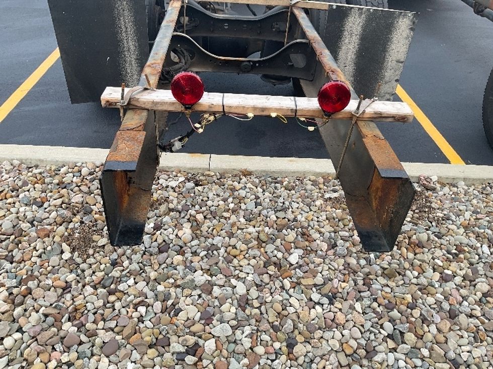 Cab and Chassis Truck-Light and Medium Duty Trucks-International-2020-MV607-Akron-OH-249,123\n\t\tmiles-$ 30,000 - Image 8