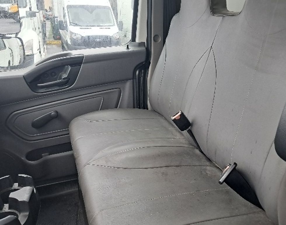 Cab and Chassis Truck-Light and Medium Duty Trucks-International-2021-MV607-Greensboro-NC-134,887\n\t\tmiles-$ 41,750 - Image 14