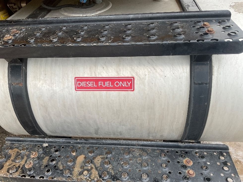 Cab and Chassis Truck-Light and Medium Duty Trucks-International-2021-MV607-South Bend-IN-218,980\n\t\tmiles-$ 35,000 - Image 21