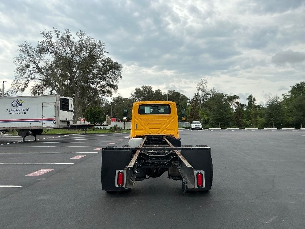 Cab and Chassis Truck-Light and Medium Duty Trucks-International-2021-MV607-Tampa-FL-207,452\n\t\tmiles-$ 30,000 - Image 7
