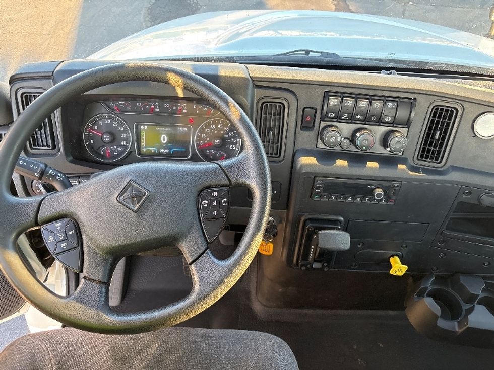Cab and Chassis Truck-Light and Medium Duty Trucks-International-2022-MV607-Salt Lake City-UT-249,213\n\t\tmiles-$ 37,500 - Image 12