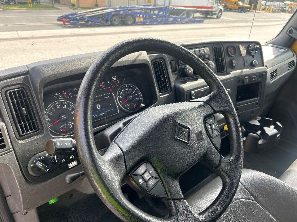 Cab and Chassis Truck-Light and Medium Duty Trucks-International-2022-MV607-Tallahassee-FL-191,812\n\t\tmiles-$ 43,500 - Image 17