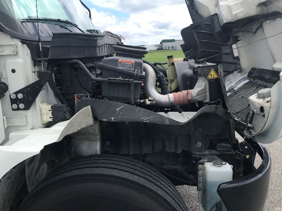 Cab and Chassis Truck-Light and Medium Duty Trucks-International-2023-MV607-Evansville-IN-125,336\n\t\tmiles-$ 57,000 - Image 18